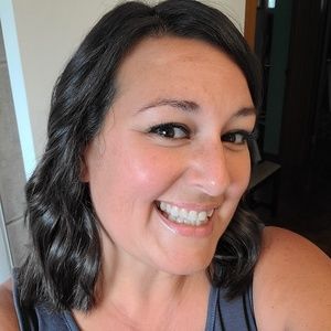 Meet your Posher, Jody